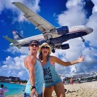 Отзыв от Светлана - Visa DTV